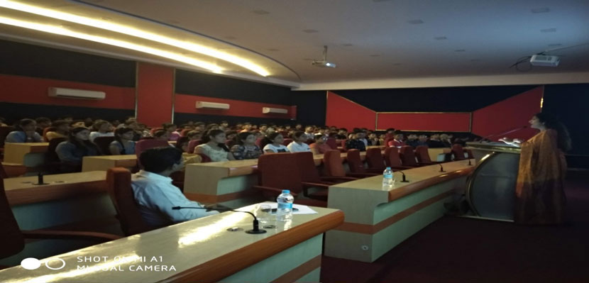 heartfulness-meditation-program-2019-20 (2)