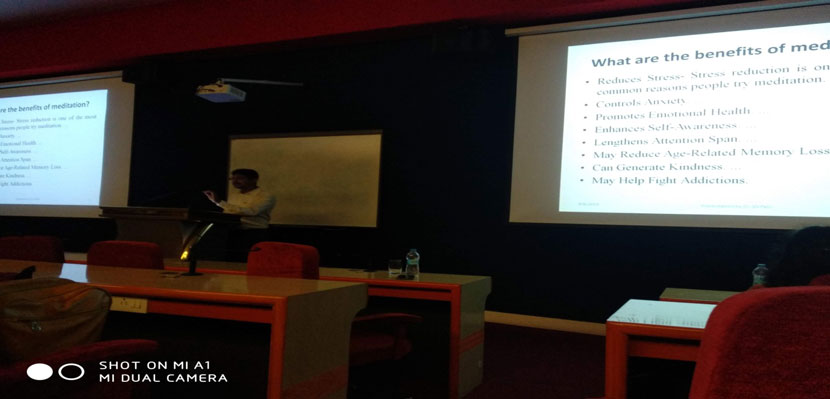 heartfulness-meditation-program-2019-20 (3)