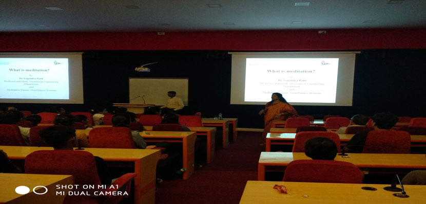 heartfulness-meditation-program-2019-20 (4)