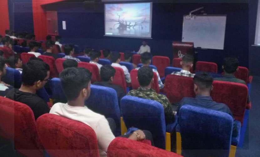 heartfulness-meditation-program-2022-23 (4)