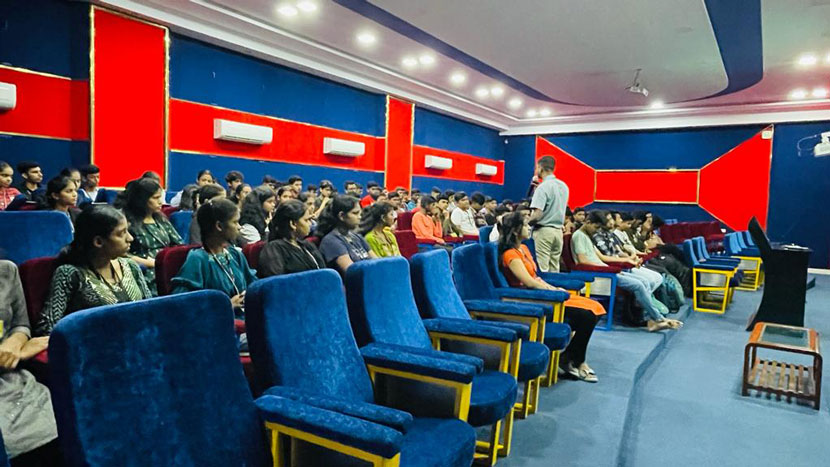 heartfulness-meditation-program-2022-23-poly (2)