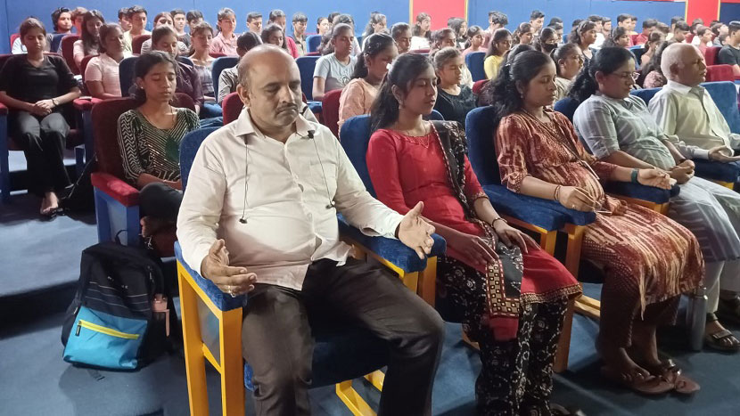 heartfulness-meditation-program-2022-23-poly (3)