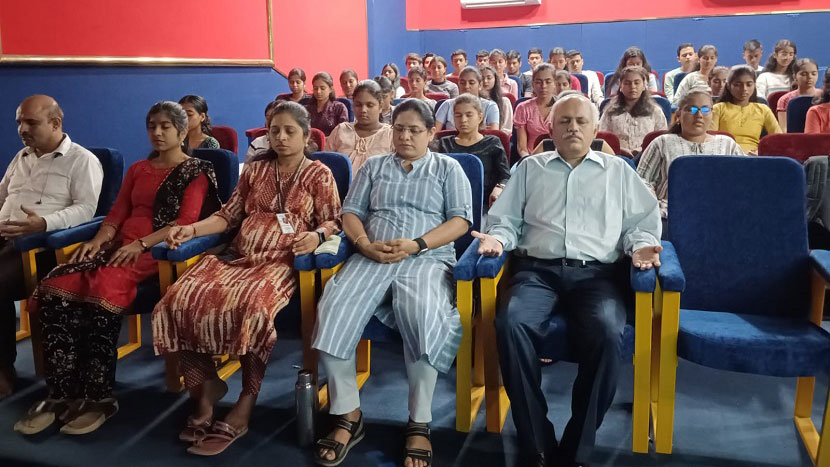 heartfulness-meditation-program-2022-23-poly (4)