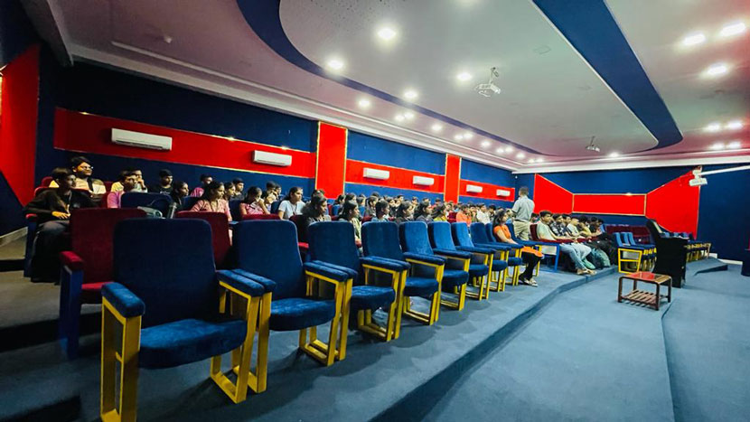 heartfulness-meditation-program-2022-23-poly (5)