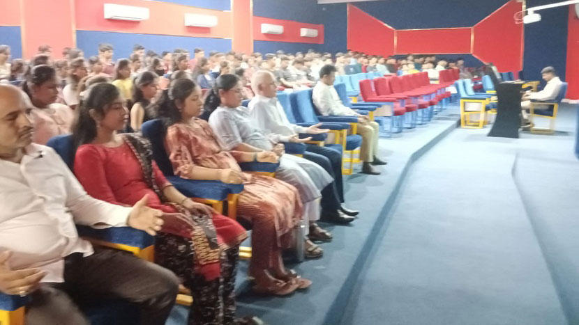 heartfulness-meditation-program (3)