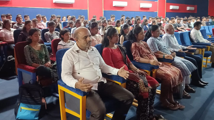 heartfulness-meditation-program (4)