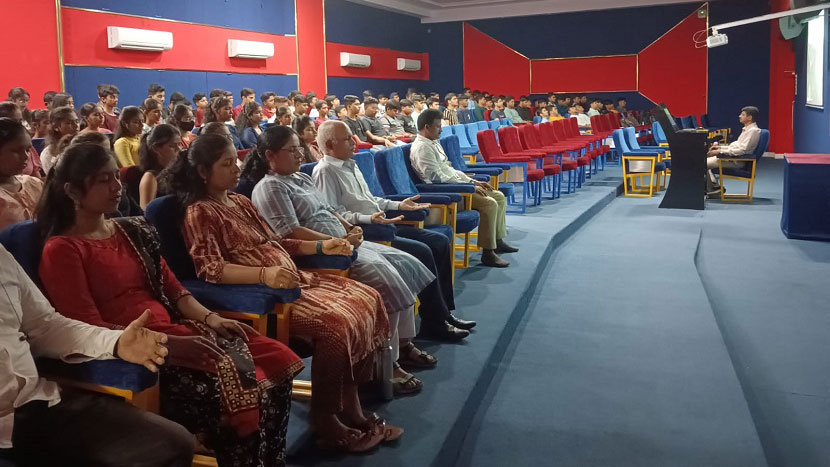 heartfulness-meditation-program (5)