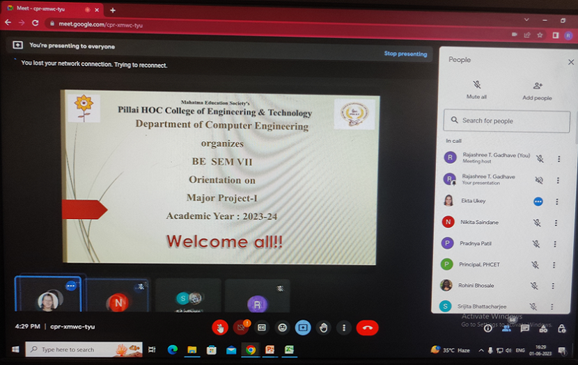 BE-Major-Project-I-Orientation (1)