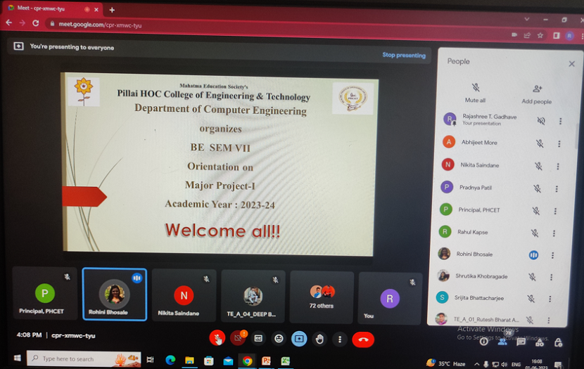 BE-Major-Project-I-Orientation (3)