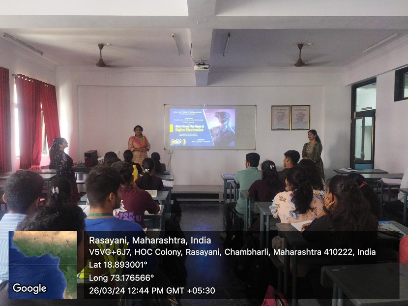 Expert-Lecture-on-Flip-Flops-at-PHCET (1)