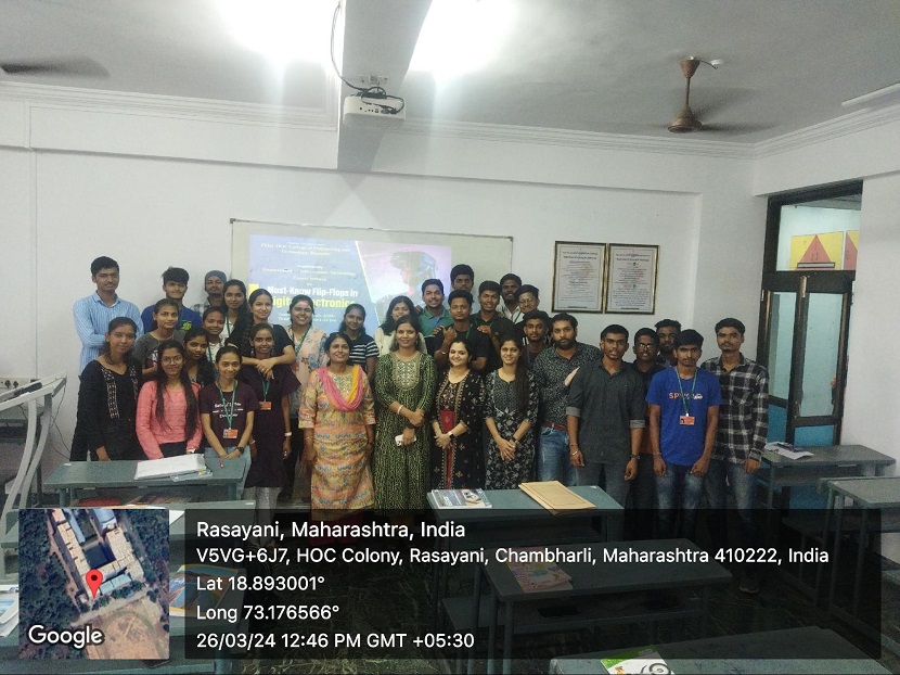 Expert-Lecture-on-Flip-Flops-at-PHCET (2)