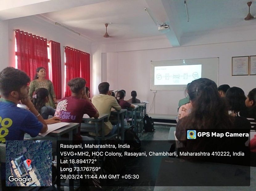 Expert-Lecture-on-Flip-Flops-at-PHCET (3)