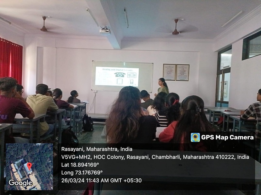 Expert-Lecture-on-Flip-Flops-at-PHCET (4)