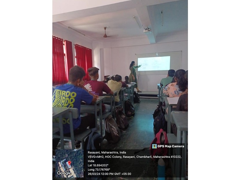 Expert-Lecture-on-Flip-Flops-at-PHCET (5)