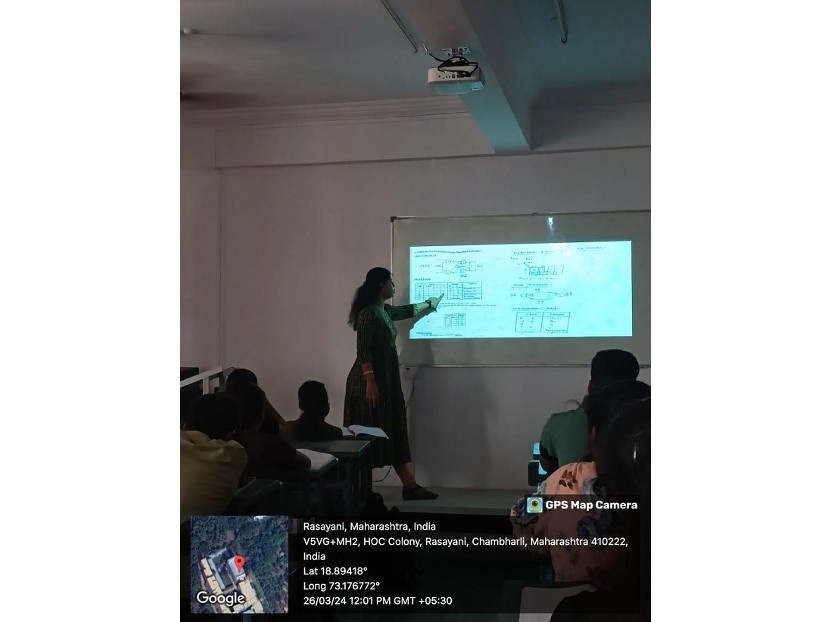 Expert-Lecture-on-Flip-Flops-at-PHCET (6)