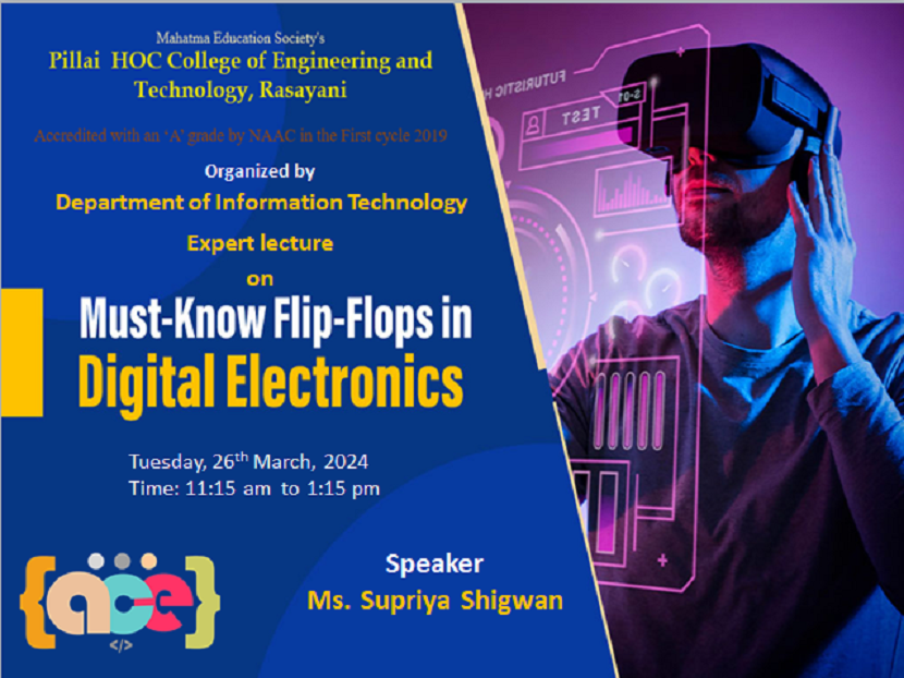 Expert-Lecture-on-Flip-Flops-at-PHCET (7)