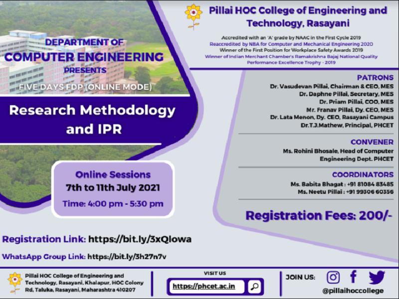 FDP-on-Research-Methodology-IPR-updated-1