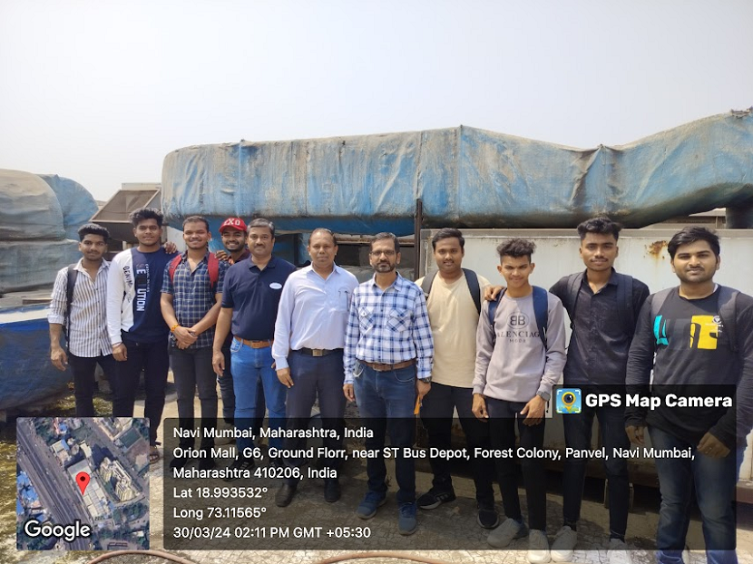 Industrial-Visit-to-Orion-Mall-Panvel (2)