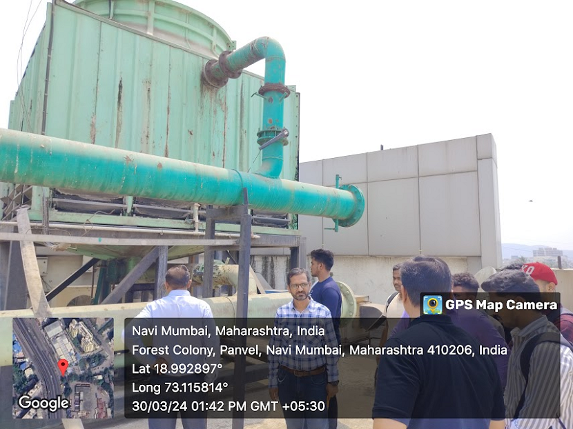 Industrial-Visit-to-Orion-Mall-Panvel (3)