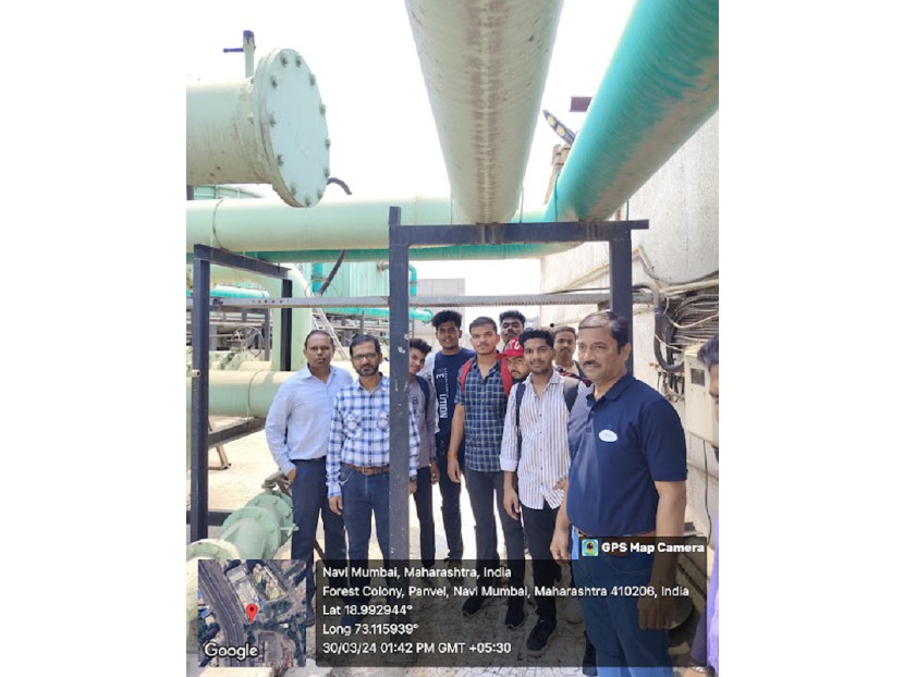 Industrial-Visit-to-Orion-Mall-Panvel (4)