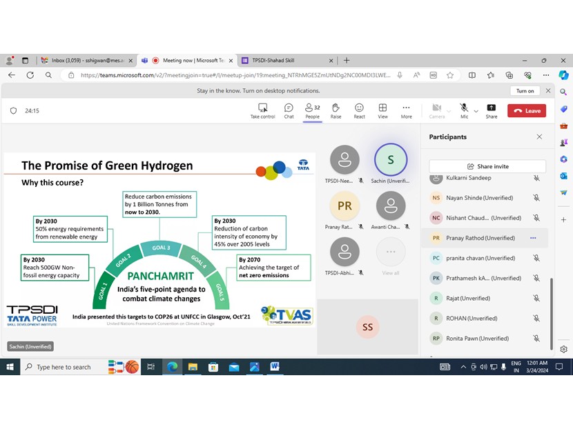 Online-Course-on-Green-Hydrogen-2024 (1)