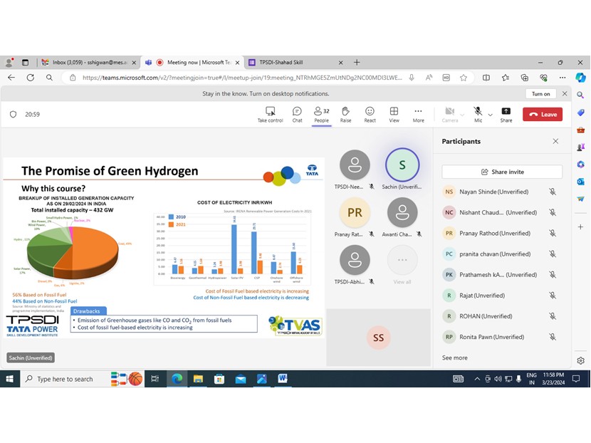 Online-Course-on-Green-Hydrogen-2024 (3)