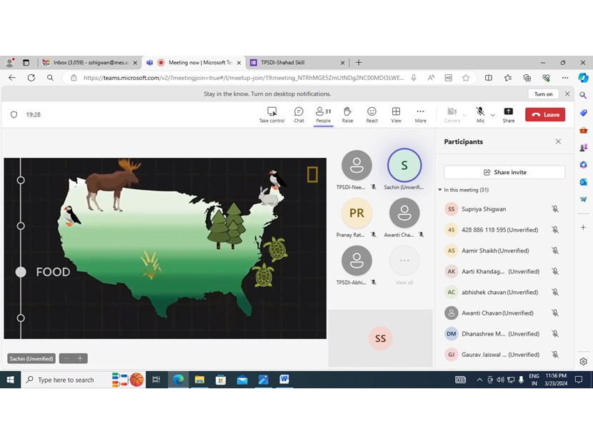 Online-Course-on-Green-Hydrogen-2024 (4)