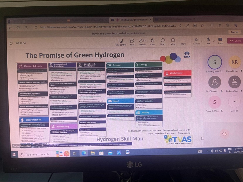 Online-Course-on-Green-Hydrogen-2024 (5)