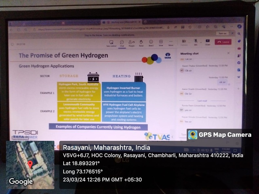 Online-Course-on-Green-Hydrogen-2024 (6)