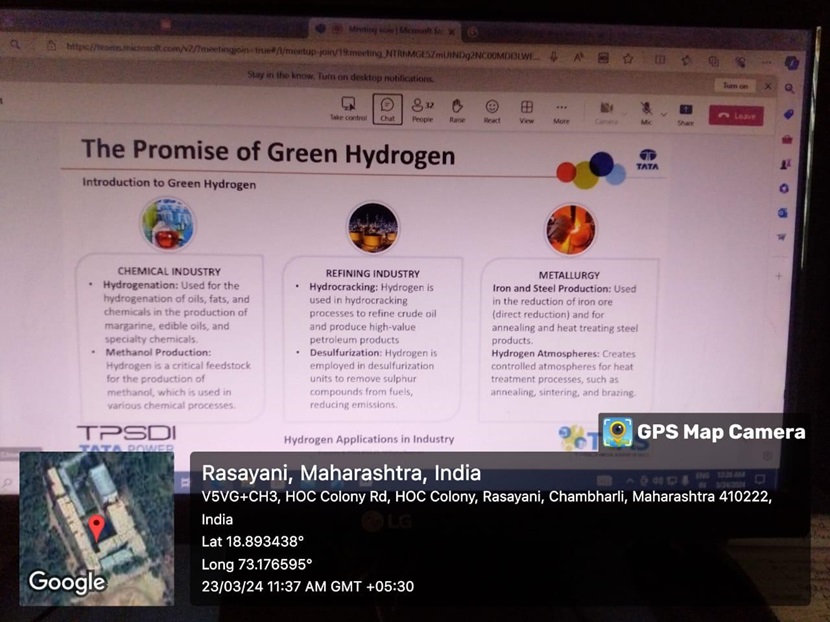 Online-Course-on-Green-Hydrogen-2024 (7)