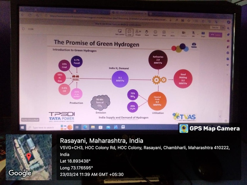 Online-Course-on-Green-Hydrogen-2024 (8)