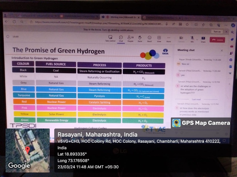 Online-Course-on-Green-Hydrogen-2024 (9)
