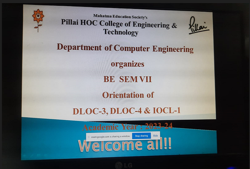Orientation-Program-of-BE-DLOC-3-DLOC-4-ILOC-1 (1)