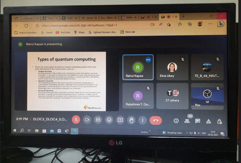 Orientation-Program-of-BE-DLOC-3-DLOC-4-ILOC-1 (2)