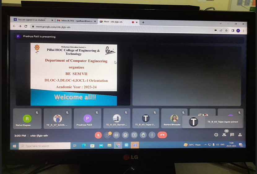 Orientation-Program-of-BE-DLOC-3-DLOC-4-ILOC-1 (3)