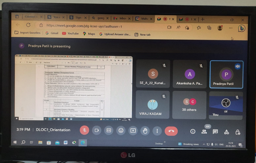Orientation-Program-of-TE-DLOC1 (1)