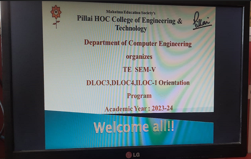 Orientation-Program-of-TE-DLOC1 (2)
