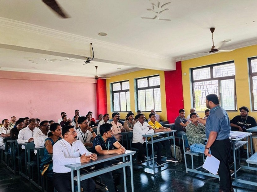 PTM-Computer-Science-ESAY-2023-24 (1)