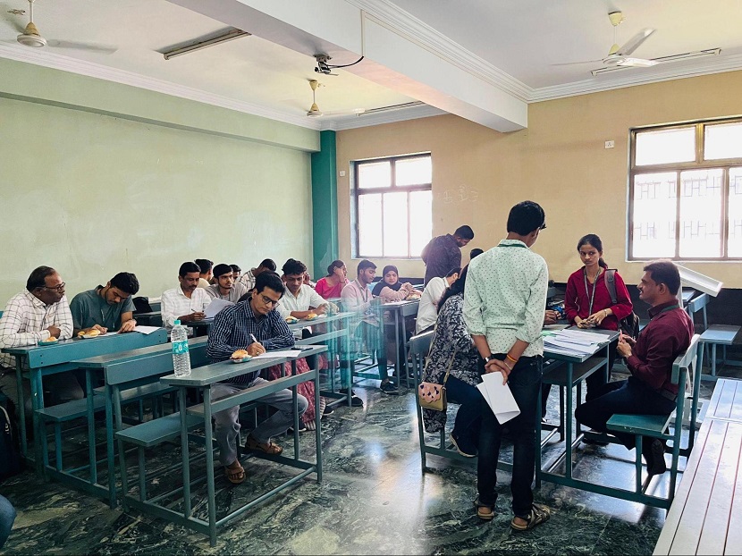 PTM-Computer-Science-ESAY-2023-24 (2)