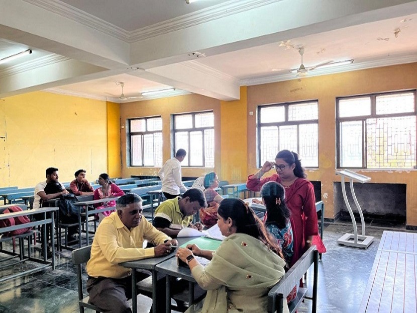 PTM-Computer-Science-ESAY-2023-24 (3)