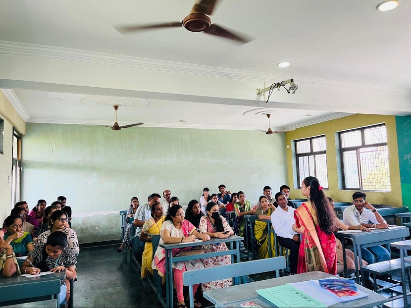 PTM-Computer-Science-ESAY-2023-24 (4)