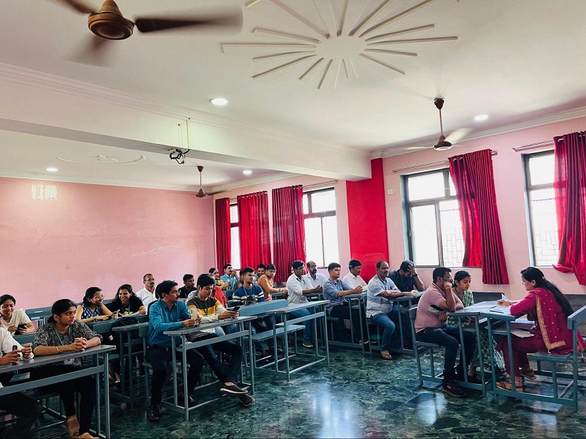 PTM-Computer-Science-ESAY-2023-24 (5)