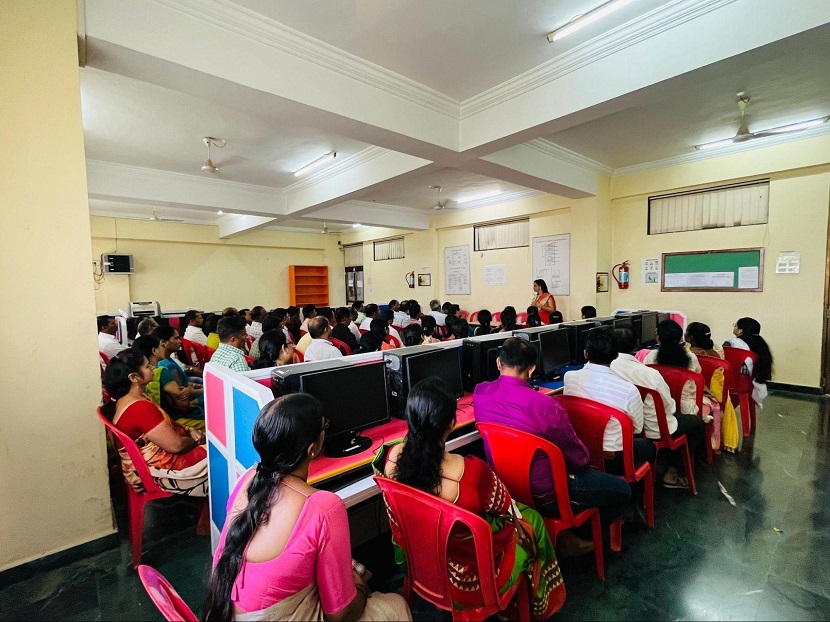 PTM-Computer-Science-ESAY-2023-24 (6)