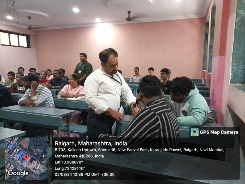 PTM-Electronics-and-Computer-Science-ESAY-2023-24 (1)