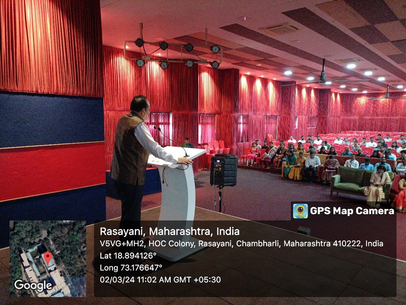 PTM-Electronics-and-Computer-Science-ESAY-2023-24 (10)