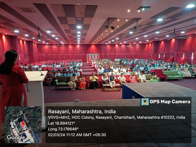 PTM-Electronics-and-Computer-Science-ESAY-2023-24 (11)