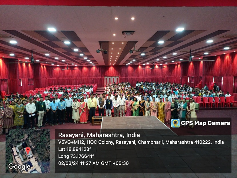 PTM-Electronics-and-Computer-Science-ESAY-2023-24 (12)