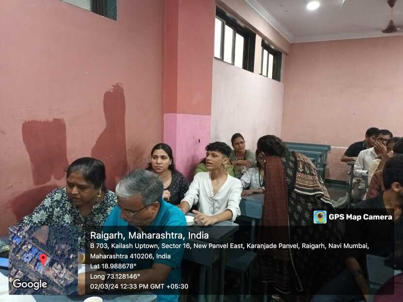 PTM-Electronics-and-Computer-Science-ESAY-2023-24 (2)