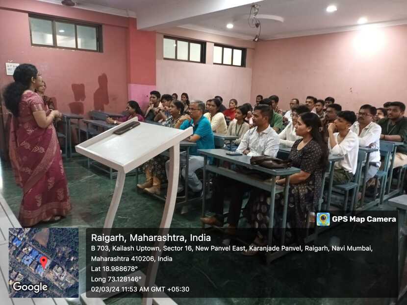 PTM-Electronics-and-Computer-Science-ESAY-2023-24 (3)