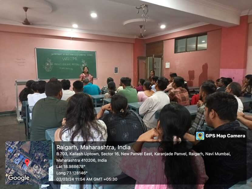 PTM-Electronics-and-Computer-Science-ESAY-2023-24 (4)